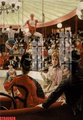 File gốc Tranh sơn dầu phương tây tổng hợp STS45928 (ảnh chi tiết) để in trần