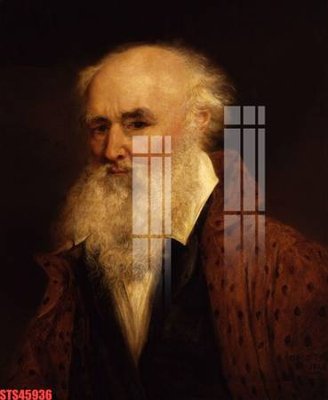 File gốc Tranh sơn dầu phương tây tổng hợp STS45936 (trang trí) phòng ngủ