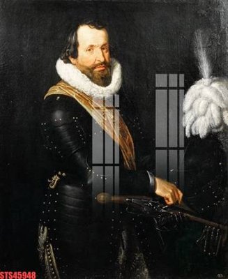 File gốc Tranh sơn dầu phương tây tổng hợp STS45948 (trang trí) phòng ngủ