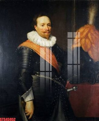 Tải file gốc Tranh sơn dầu phương tây tổng hợp STS45952 (bản PSD) gốc