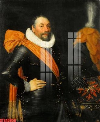 Chi tiết file ảnh Tranh sơn dầu phương tây tổng hợp STS45959 sắc nét