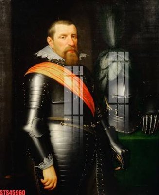 Tải file gốc Tranh sơn dầu phương tây tổng hợp STS45960 (in khổ lớn) không vỡ