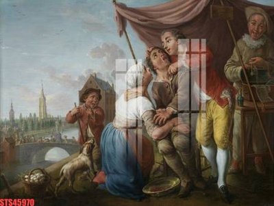 Tải file gốc Tranh sơn dầu phương tây tổng hợp STS45970 (in tráng gương) 5DFile gốc Tranh sơn dầu phương tây tổng hợp STS45970 (in ấn) phiên bản premium