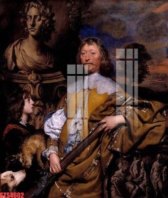 Tải file gốc Tranh sơn dầu phương tây tổng hợp STS4602 (bản PSD) còn layer