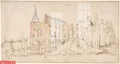 Hình ảnh gốc Tranh sơn dầu phương tây tổng hợp STS46023 (để in khổ lớn)