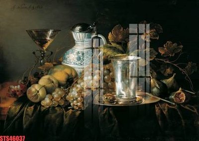 Tải file gốc Tranh sơn dầu phương tây tổng hợp STS46037 (in tráng gương) 5DFile gốc Tranh sơn dầu phương tây tổng hợp STS46037 (in ấn) phiên bản premium