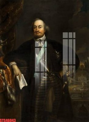 Download file Tranh sơn dầu phương tây tổng hợp STS46043 (gốc) cho xưởng in