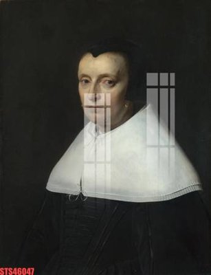 Tải file Tranh sơn dầu phương tây tổng hợp STS46047 (gốc) làm file tranh quảng cáo