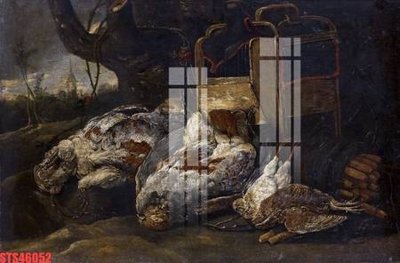 Download file tranh PSD Tranh sơn dầu phương tây tổng hợp STS46052 để chỉnh sửa