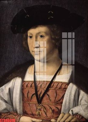 Tải file gốc Tranh sơn dầu phương tây tổng hợp STS46076 (in bạt) quảng cáo