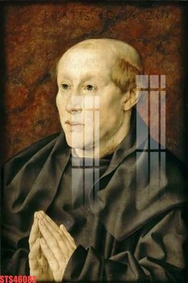 File PSD Tranh sơn dầu phương tây tổng hợp STS46082 (gốc) tách lớp chi tiết