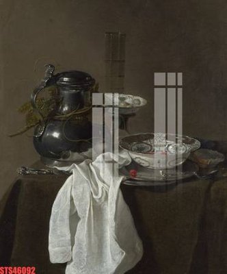 File gốc Tranh sơn dầu phương tây tổng hợp STS46092 (phiên bản chuẩn) để in ấn