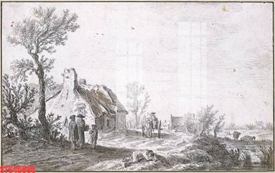 File tranh trang trí Tranh sơn dầu phương tây tổng hợp STS46096 (file gốc)