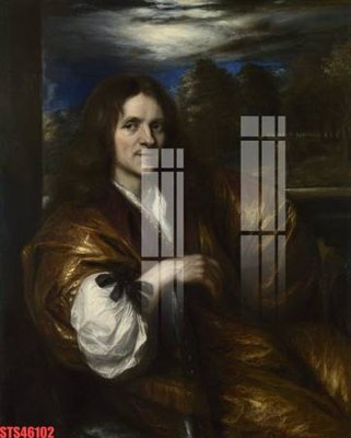 File PSD Tranh sơn dầu phương tây tổng hợp STS46102 (gốc) cho designer