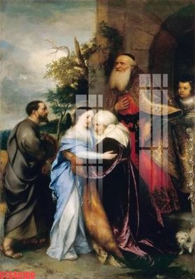 Tệp tin gốc Tranh sơn dầu phương tây tổng hợp STS46106 (chất lượng cao) Tranh sơn dầu phương tây tổng hợp STS46106