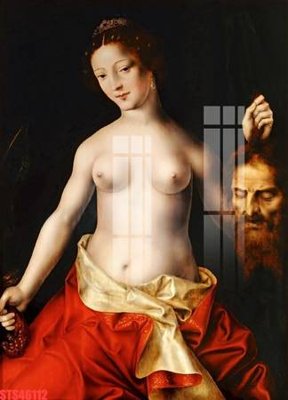 File tranh Tranh sơn dầu phương tây tổng hợp STS46112 (gốc) phong cách tối giản