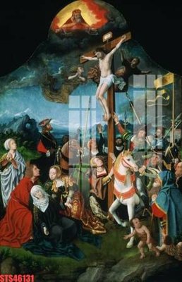 File tranh Tranh sơn dầu phương tây tổng hợp STS46131 (bản gốc) treo phòng ăn