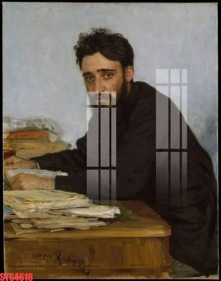 Tải file Tranh sơn dầu phương tây tổng hợp STS4616 (ảnh gốc) in tranh kính