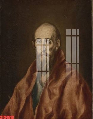 File gốc Tranh sơn dầu phương tây tổng hợp STS4618 (in lụa) tranh phong thủy