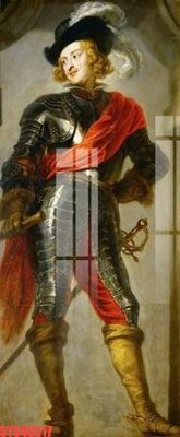 Tệp tin gốc Tranh sơn dầu phương tây tổng hợp STS46217 (dùng cho in ấn) chuyên nghiệp