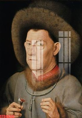 File ảnh Tranh sơn dầu phương tây tổng hợp STS46241 (gốc) dùng in Pano