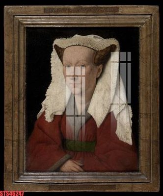 File tranh Tranh sơn dầu phương tây tổng hợp STS46247 (bản gốc) in lụa 3D