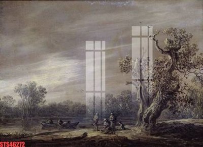 File tranh gốc Tranh sơn dầu phương tây tổng hợp STS46272 (bản quyền) Filetranh.com