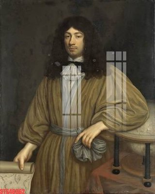 Download file Tranh sơn dầu phương tây tổng hợp STS46362 (chuẩn in) chất lượng cao