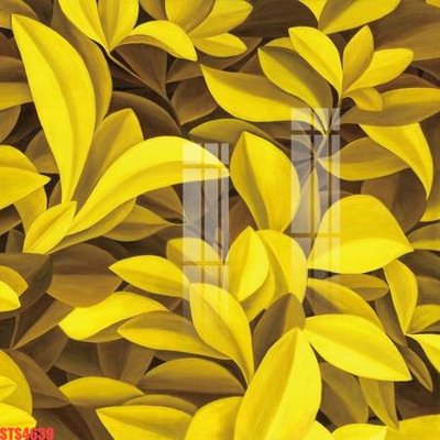 Tệp tin gốc Tranh sơn dầu phương tây tổng hợp STS4639 (dùng cho in ấn) chuyên nghiệp