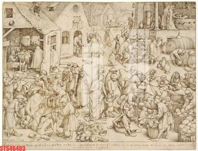 Mua file gốc Tranh sơn dầu phương tây tổng hợp STS46403 (chất lượng) tại Filetranh.com