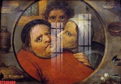 File in trần Tranh sơn dầu phương tây tổng hợp STS46404 (file gốc) phong thủy