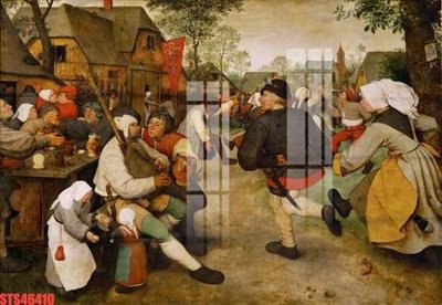 Download file Tranh sơn dầu phương tây tổng hợp STS46410 (gốc) in mica cao cấp