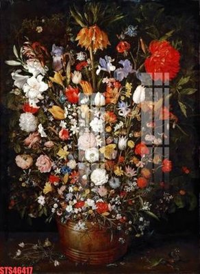 Tải file gốc Tranh sơn dầu phương tây tổng hợp STS46417 (in tráng gương) 3DFile gốc Tranh sơn dầu phương tây tổng hợp STS46417 (sẵn sàng in) chất lượng cao