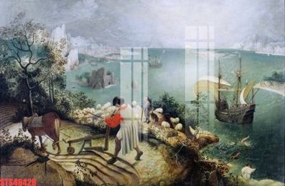 File tranh quảng cáo Tranh sơn dầu phương tây tổng hợp STS46428 (file gốc) chuyên nghiệp