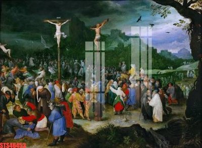 File tranh Tranh sơn dầu phương tây tổng hợp STS46453 (gốc) chủ đề động vật