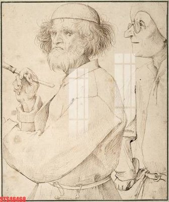 Tải về file gốc Tranh sơn dầu phương tây tổng hợp STS46468 (chuẩn in ấn)