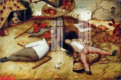 File PSD Tranh sơn dầu phương tây tổng hợp STS46473 (gốc) cho in quảng cáo