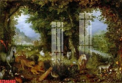 Tải file Tranh sơn dầu phương tây tổng hợp STS46483 (ảnh gốc) 300dpi Tranh sơn dầu phương tây tổng hợp STS46483