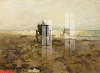 File in ấn Tranh sơn dầu phương tây tổng hợp STS46491 (bản gốc) từ file gốc