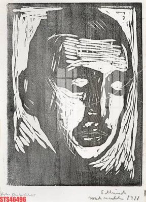 File tranh Tranh sơn dầu phương tây tổng hợp STS46496 (ảnh gốc) in trần xuyên sáng