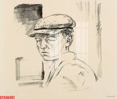 File gốc Tranh sơn dầu phương tây tổng hợp STS46497 (phong cách) cổ điển