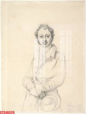 Tải file Tranh sơn dầu phương tây tổng hợp STS46529 (ảnh gốc) 300dpi Tranh sơn dầu phương tây tổng hợp STS46529