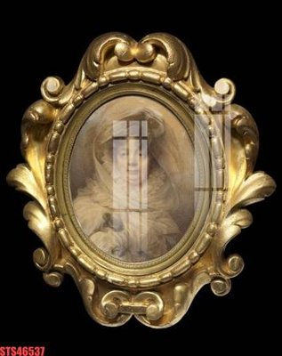 Download file gốc Tranh sơn dầu phương tây tổng hợp STS46537 (in lụa) nghệ thuật