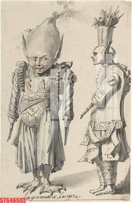 Tải file Tranh sơn dầu phương tây tổng hợp STS46552 (gốc) chủ đề phong thủy