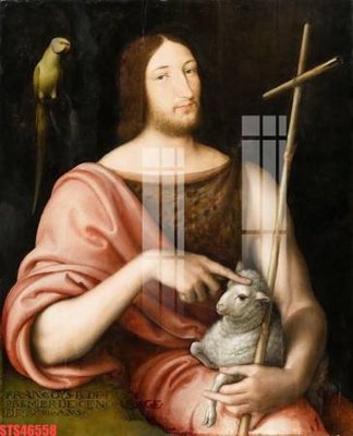 Tải file Tranh sơn dầu phương tây tổng hợp STS46558 (gốc) làm file quảng cáo