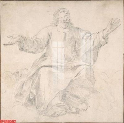 File gốc Tranh sơn dầu phương tây tổng hợp STS46562 (in lụa) chi tiết cao