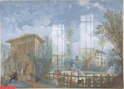 File in trần Tranh sơn dầu phương tây tổng hợp STS46567 (bản gốc) trời sao