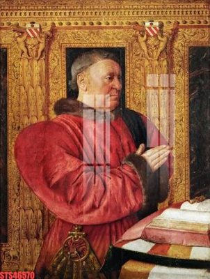 File gốc Tranh sơn dầu phương tây tổng hợp STS46570 (in ấn) màu sắc trung thực