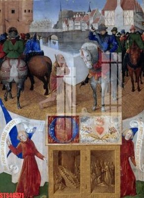 File gốc Tranh sơn dầu phương tây tổng hợp STS46571 (in lụa) tranh thuận buồm