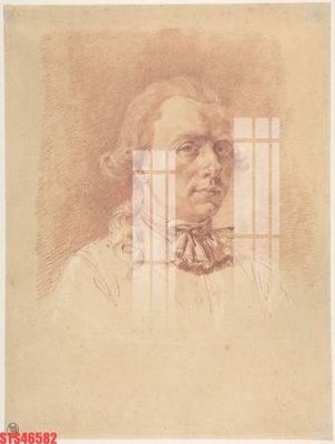 File gốc Tranh sơn dầu phương tây tổng hợp STS46582 (dành cho quảng cáo)